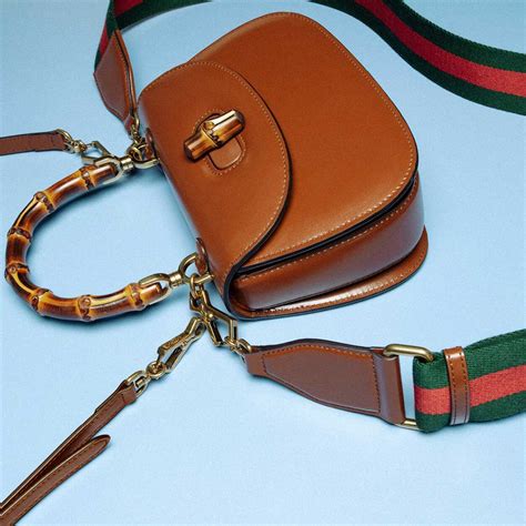 what is my gucci bag worth|Gucci bags price in rands.